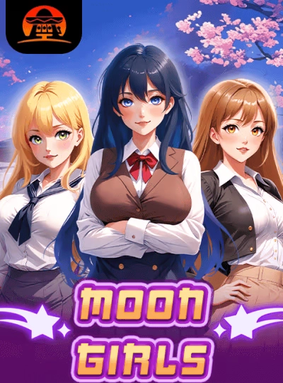 mm66