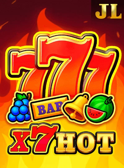 mm66