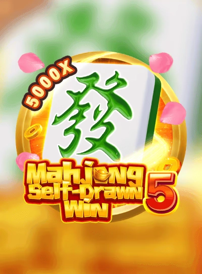 mm66